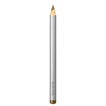 Inner Eye Definer Black Gold - Lápis para Olhos 1,2g