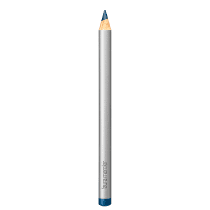 Inner Eye Definer Black Navy - Lápis para Olhos 1,2g