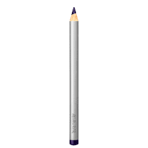 Inner Eye Definer Black Violet - Lápis para Olhos 1,2g