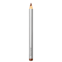 Inner Eye Definer Brown Cooper - Lápis para Olhos 1,2g