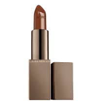 Rouge Essentiel Silky Crème Lipstick Brun Naturel - Batom 3,5g