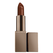 Rouge Essentiel Silky Crème Lipstick Chocolat Divin - Batom 3,5g