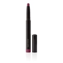Velour Extreme Matte Fresh - Batom 1,4g