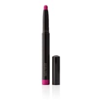 Velour Extreme Matte It Girl - Batom 1,4g