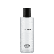 Laura Mercier Purifying Micellar Water - Água Micelar 200ml