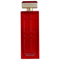 Perfume Red Door Feminino Eau de Toilette 100ml