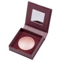 Mariana Saad by Océane Just Glow Bouquet Rosa - Iluminador 6,5g