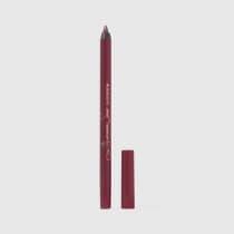Lip Liner Mariana Saad - Lápis de Contorno Labial Soulmate Rosa Cintilante