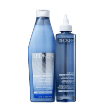 Kit Redken Extreme Bleach Recovery Duo (2 Produtos)
