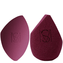 Kit Mariana Saad by Océane Flat + Sister Blend (2 Produtos)
