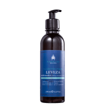 Ahoaloe Leveza - Condicionador 270ml