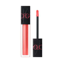OIL-INFUSED LIP TINT ORGASM X 5,7ML