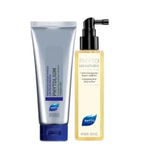 Kit Phytolium Shampoo & Phytonovathrix Lotion