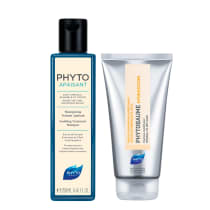 Kit Phytoapaisant + Phytobaume Hidratação