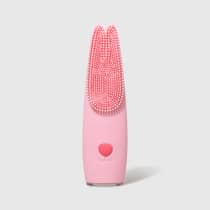Bunny Cleaner - Aparelho de Limpeza Facial
