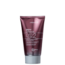 Joico Defy Damage ProSeries 2 Bond-Strengthening Color - Máscara Capilar 50ml