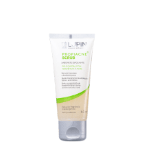 Lupin Propiacne Scrub - Esfoliante Facial 60ml