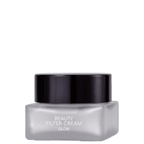 Son & Park Beauty Filter Cream Glow - Creme Hidratante Facial 40g