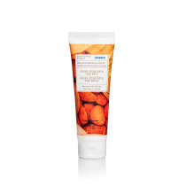 Korres Óleo de Amêndoas e Karité Creme Desodorante Hidratante para Mãos – 75g