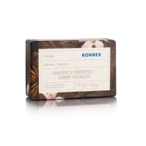 Korres Jasmim Sabonete em Barra – 90g