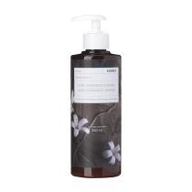 Korres Jasmim – Loção Desodorante Hidratante Corporal - 350ml