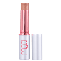 MOOI Buriti Gold - Bronzer 11g