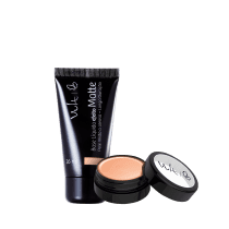 Kit Vult Dupla Perfeita 1 (2 Produtos)