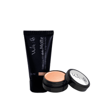 Kit Vult Dupla Perfeita 5 (2 Produtos)