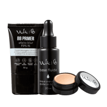 Kit Vult Trio Perfeito 2 (3 Produtos)