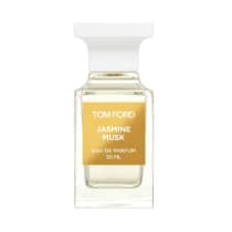 Jasmine Musk EDP 50ml - Perfume Unissex