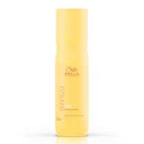 Invigo Sun Shampoo Pós Sol 250ml