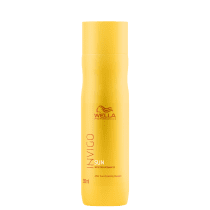 Shampoo Wella Professionals Invigo Sun 250ml
