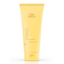 Invigo Sun Condicionador Express Pós Sol - 200 ml