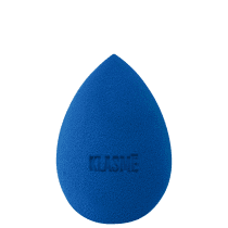Klasme Classic Blue Sponge Edição Limitada - Esponja para Maquiagem 6,8g