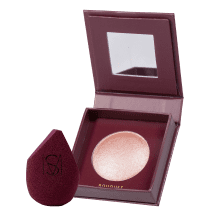 Kit Mariana Saad by Océane Sister Blend + Just Glow (2 Produtos)