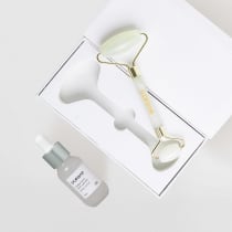 Kit Hidrata, Tonifica e Desincha