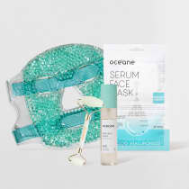Kit Potencializador de Skincare