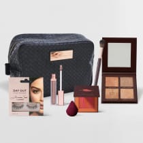 Kit Must Have Mariana Saad (7 Produtos)