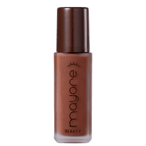 Mayore Beauty MyFit MF19 - Base Líquida 35ml