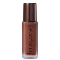 Mayore Beauty MyFit MF20 - Base Líquida 35ml