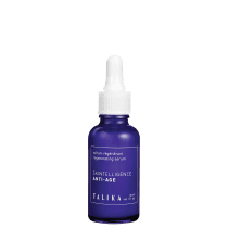 Talika Skintelligence Anti-Age Regenerating - Sérum Redutor de Linhas 30ml