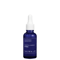 Talika Skintelligence Hydra Hydrating - Sérum Hidratante Facial 30ml