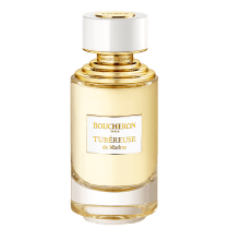Perfume Tubéreuse de Madras Boucheron La Collection Unissex Eau de Parfum 125ml