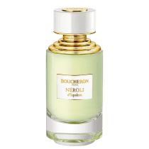 Perfume Néroli d'Ispahan Boucheron La Collection Unissex Eau de Parfum 125ml
