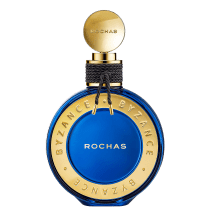 Perfume Byzance Rochas Feminino Eau de Parfum 90ml