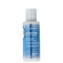 Joico Moisture Recovery Smart Release - Condicionador 50ml