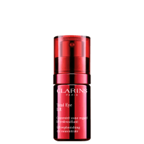 Clarins Total Eye Lift - Sérum para Área dos Olhos 15ml