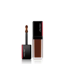 Shiseido Synchro Skin Self-Refreshing 503 - Corretivo Líquido 5,8 mL / 6,67 g