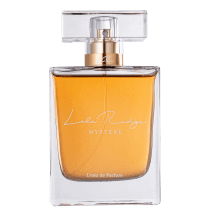 Mystére Lala Rudge Eau de Parfum - Perfume Feminino 100ml