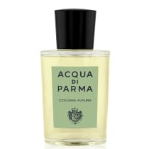 Colonia Futura Acqua Di Parma - Perfume Unissex 100ML